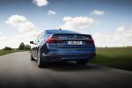 Alpina B7 Bi-Turbo Allrad 2016 года (WW)